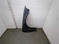 Крыло BMW 3 E36 1990-2000 - 21273836