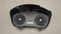 Приборная панель Ford Focus 2 2005-2008 - 21273838