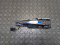 Ручка двери наружная Nissan Qashqai 2013-2022 - 21273841