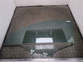 Стекло двери боковой Nissan Qashqai 2013-2022 - 21273846