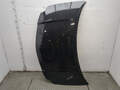 Капот Toyota Auris E15 2006-2012 - 21273852