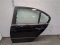 Дверь боковая BMW 3 E46 1998-2006 - 21273854