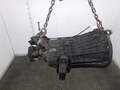 Кпп-5ст. (мкпп) Ford Transit 4 2000-2006 - 21273860