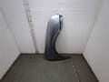 Крыло Opel Vectra C 2002-2008 - 21273861