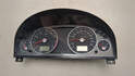 Приборная панель Ford Mondeo 3 2000-2007 - 21273863
