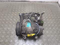 Компрессор кондиционера Citroen Xsara-Picasso 1999-2012 - 21273864