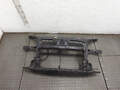 Телевизор Volkswagen Golf 5 2003-2009 - 21273869