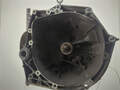Коробка передач для Peugeot - 21273870