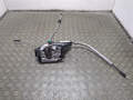 Замок двери Mercedes Vito W447 2014-2023 - 21273883