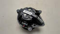 Моторчик печки Renault Scenic 1 1996-2002 - 21273895