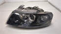 Фара передняя Audi A4 (B6) 2000-2006 - 21273904