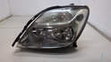 Фара передняя Renault Scenic 1 1996-2002 - 21273913