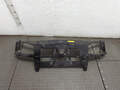 Телевизор Ford Mondeo 3 2000-2007 - 21273920