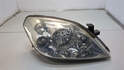 Фара передняя Nissan Primera P12 2002-2008 - 21273922