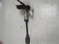 Замок капота Ford Focus 2 (рест) 2008-2011 - 21273938