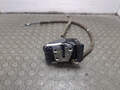 Замок двери Nissan Qashqai 2013-2022 - 21273947