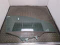 Стекло двери боковой Nissan Qashqai 2013-2022 - 21273948