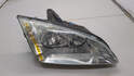 Фара передняя Ford Focus 2 2005-2008 - 21273949