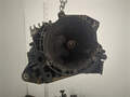 Кпп-6ст. (мкпп) Peugeot Boxer 2006-2014 - 21273951