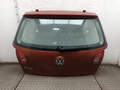 Крышка багажника Volkswagen Golf 5 2003-2009 - 21273959