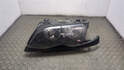 Фара передняя BMW 3 E46 1998-2006 - 21273960