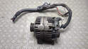 Генератор Opel Astra H 2004-2010 - 21273961