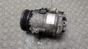 Компрессор кондиционера Opel Astra H 2004-2010 - 21273962