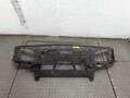 Телевизор Ford Mondeo 3 2000-2007 - 21273965