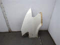 Крыло Ford Transit 4 2000-2006 - 21273969