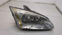 Фара передняя Ford Focus 2 2005-2008 - 21273970
