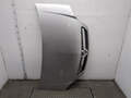 Капот Opel Meriva A 2003-2010 - 21273973
