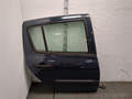 Дверь боковая Renault Clio 3 2009-2012 - 21273976