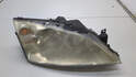 Фара передняя Ford Mondeo 3 2000-2007 - 21273977