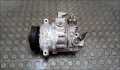 Компрессор кондиционера Audi A3 (8P) 2003-2013 - 21273988