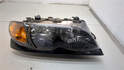 Фара передняя BMW 3 E46 1998-2006 - 21273996