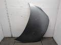 Капот Opel Corsa D 2006-2014 - 21274007