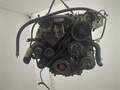 Двигатель для Ford - 21274010