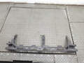 Кронштейн бампера Volkswagen Passat 5 2000-2005 - 21274020