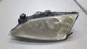 Фара передняя Ford Mondeo 3 2000-2007 - 21274022
