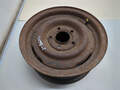 Диск колесный (штампованный) Jeep Grand Cherokee 4 2010-2013 - 21274023