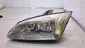 Фара передняя Ford Focus 2 2005-2008 - 21274024