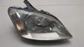 Фара передняя Ford C-Max 2002-2010 - 21274026
