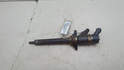 Форсунка топливная Citroen Xsara-Picasso 1999-2012 - 21274029
