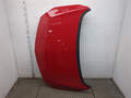 Капот Opel Astra J 2010-2017 - 21274030