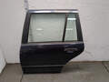 Дверь боковая BMW 3 E36 1990-2000 - 21274032