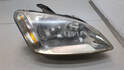 Фара передняя Ford C-Max 2002-2010 - 21274033