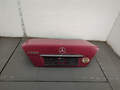 Крышка багажника Mercedes 124 E 1993-1995 - 21274044
