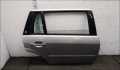 Дверь боковая Ford Mondeo 3 2000-2007 - 21274046