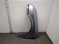 Крыло Opel Vectra C 2002-2008 - 21274052