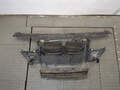 Телевизор BMW 3 E46 1998-2006 - 21274055